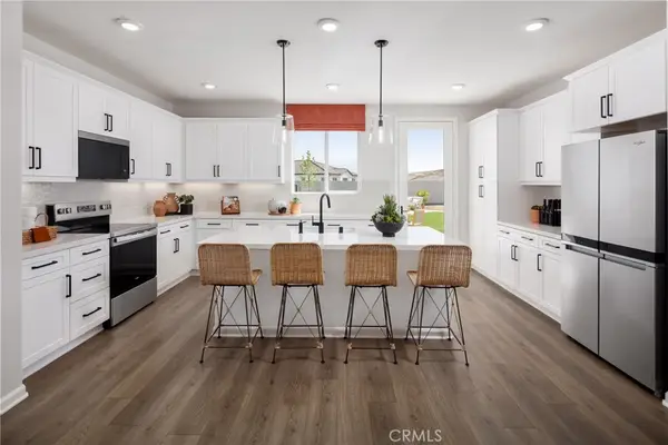 31084 Ferguson Court, Winchester, CA 92596