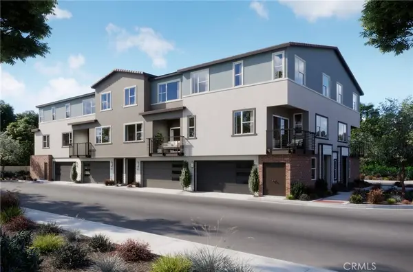 8339 White Gardenia Way, Corona, CA 92879