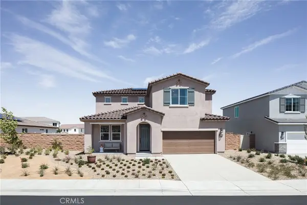 31157 Morgan Trail, Winchester, CA 92596