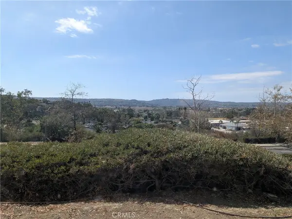 29091 Via Cerrito #43, Laguna Niguel, CA 92677