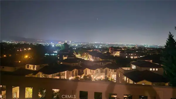 539 Serrano Summit Drive, Lake Forest, CA 92630