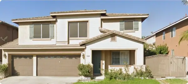 6753 Homan Street, Chino, CA 91710