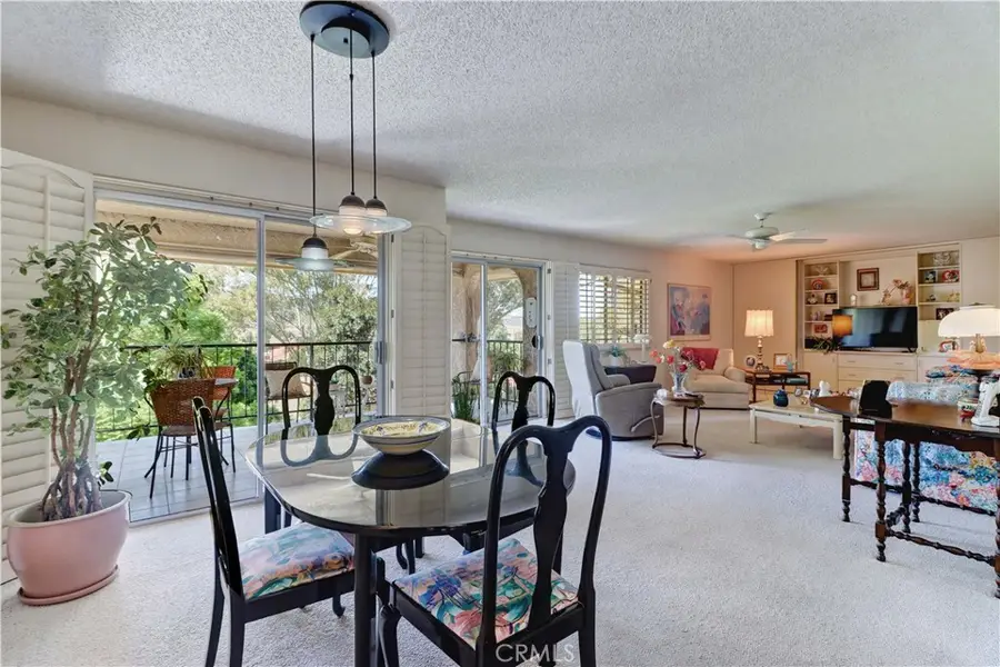 5371 Punta Alta #3F, Laguna Woods, CA 92637 - #2