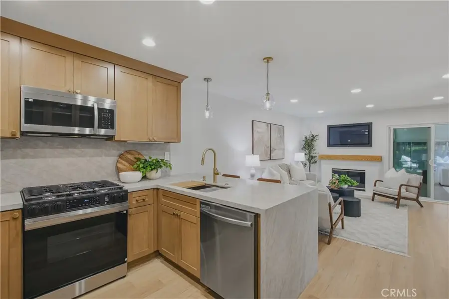 24602 Via Carissa, Laguna Niguel, CA 92677 - #3