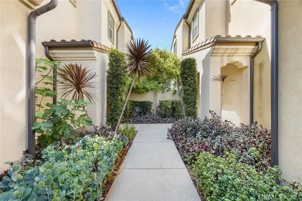640 S Gladys Ave #C, San Gabriel, CA 91776