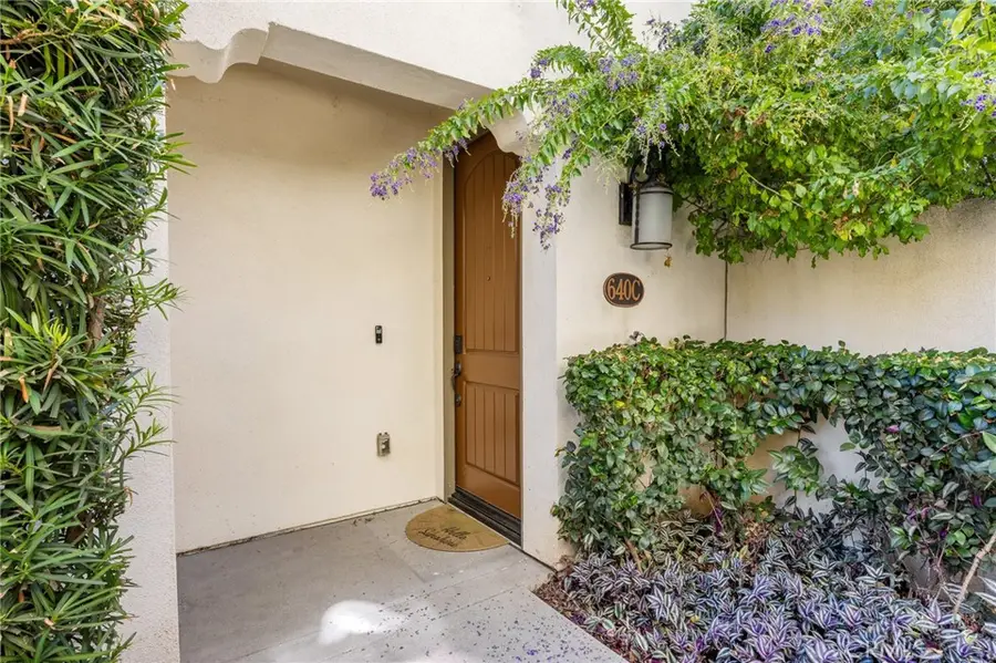 640 S Gladys Ave #C, San Gabriel, CA 91776 - #2