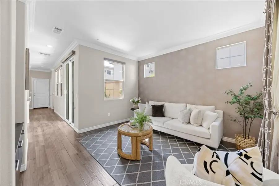 640 S Gladys Ave #C, San Gabriel, CA 91776 - #3
