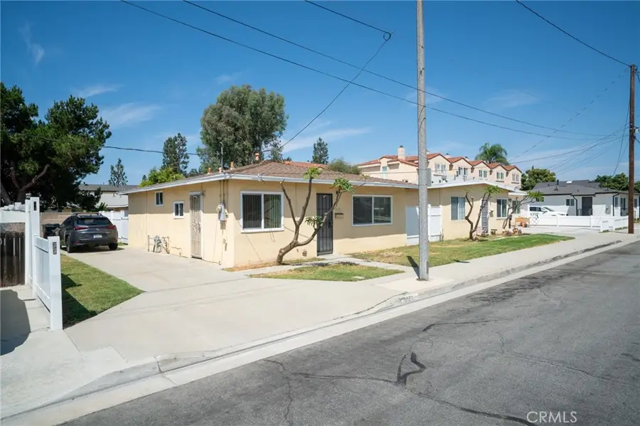 9089 9091 Watson Street, Cypress, CA 90630 - #2