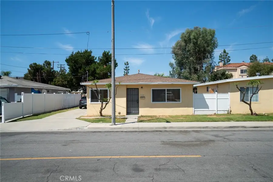9089 9091 Watson Street, Cypress, CA 90630 - #3