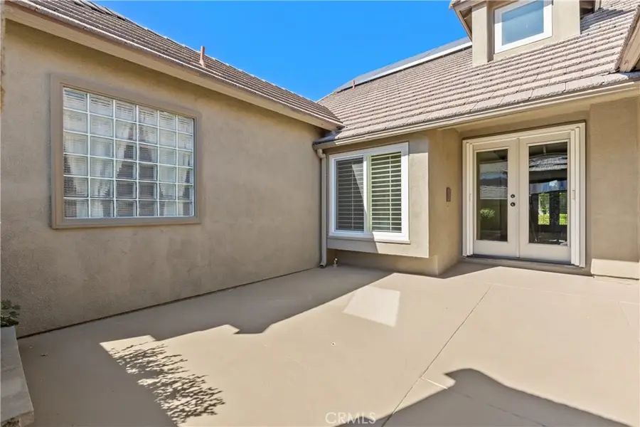 24121 Fairway, Coto De Caza, CA 92679 - #2