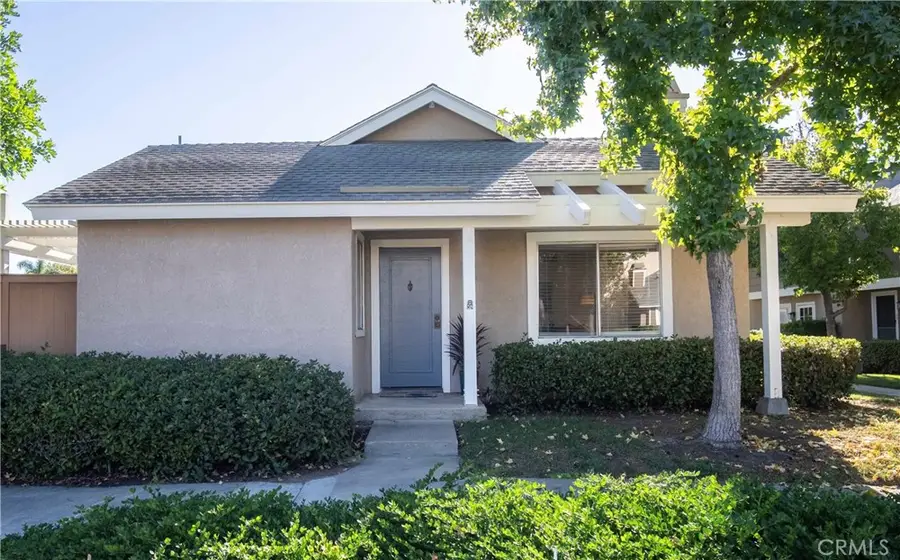 13 Hollowglen, Irvine, CA 92604 - #2