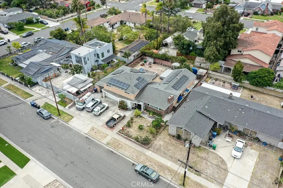8192 Legion, Midway City, CA 92655 - #2