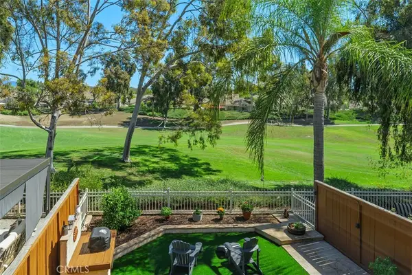 44 Pinzon, Rancho Santa Margarita, CA 92688