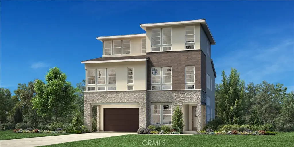 2255 Sagebrush Loop, Montebello, CA 90640 - #1