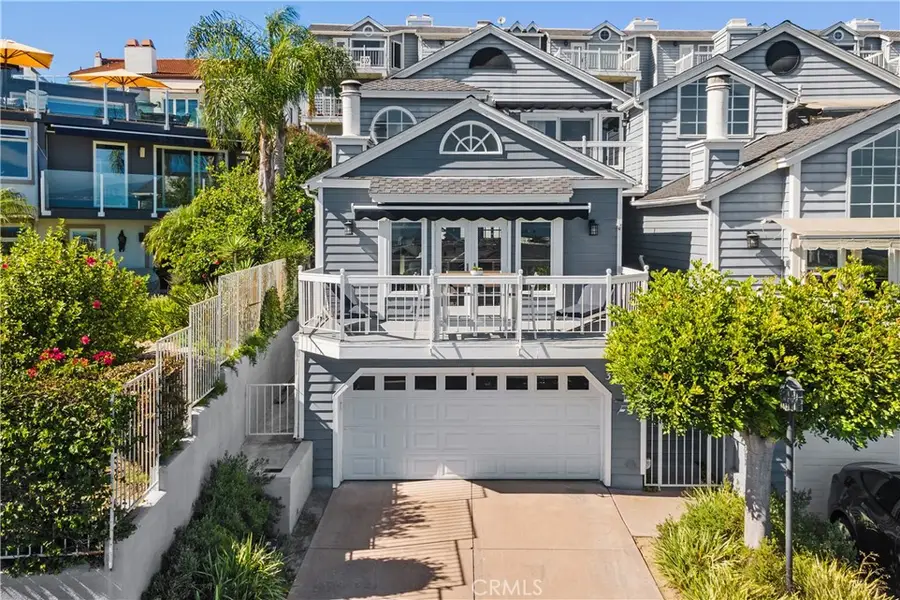 33691 Granada, Dana Point, CA 92629 - #2