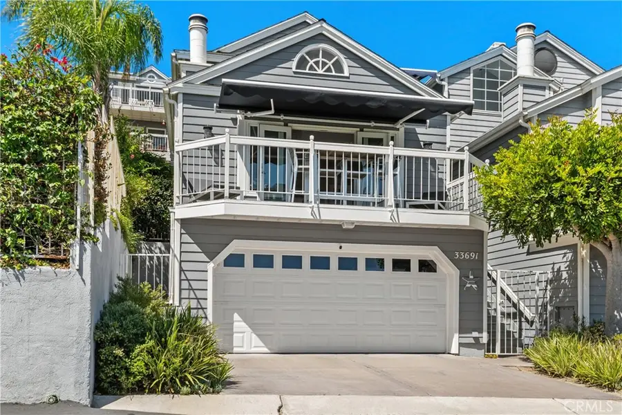 33691 Granada, Dana Point, CA 92629 - #3