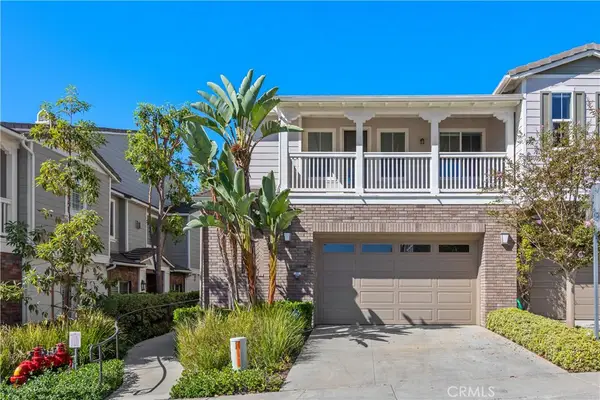3987 Balmoral, Yorba Linda, CA 92886