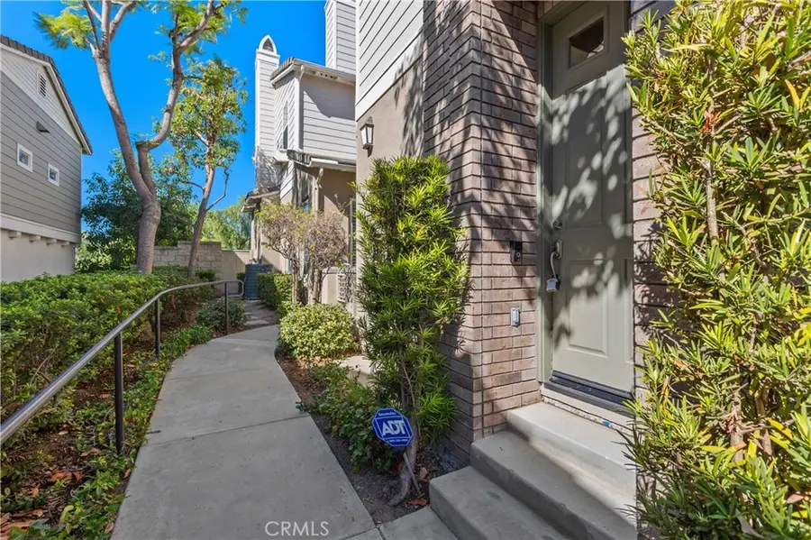 3987 Balmoral, Yorba Linda, CA 92886 - #2