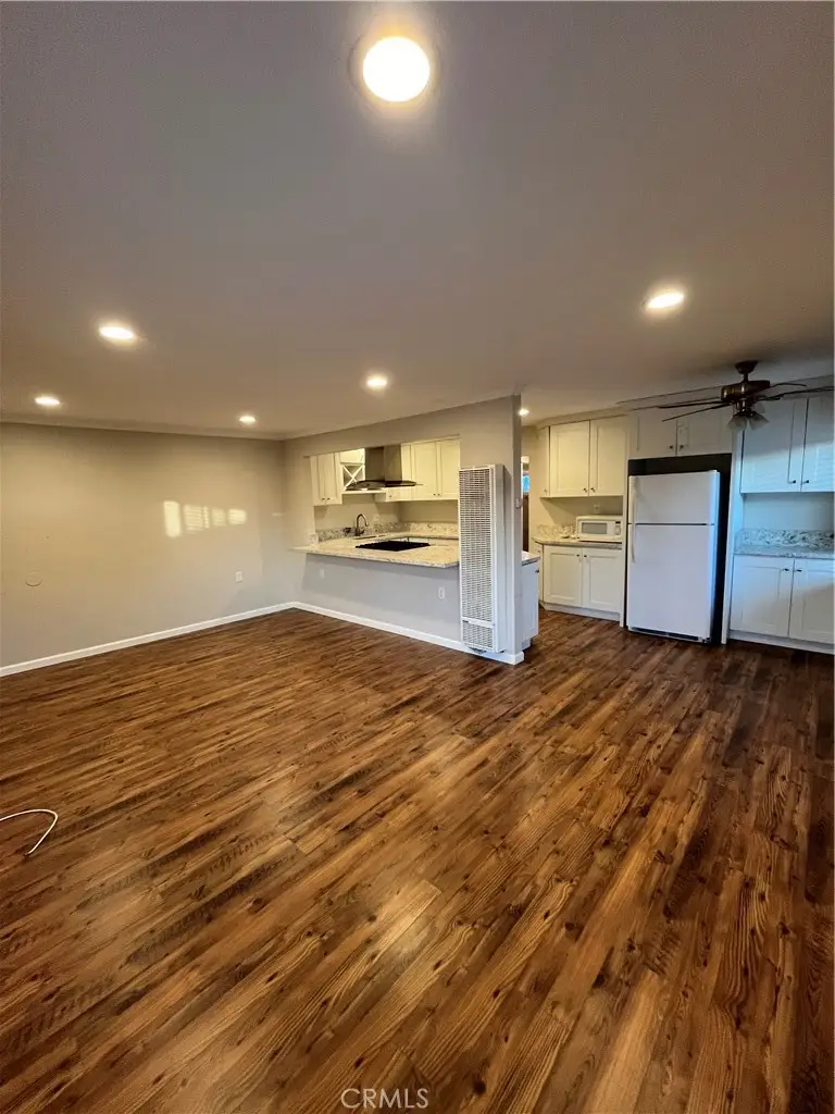 366 Y Place, Laguna Beach, CA 92651 - #3