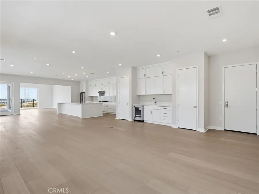 738 Snowberry Place #524, Montebello, CA 90640 - #2