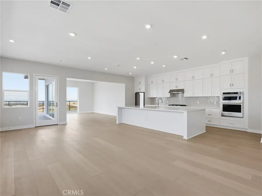 738 Snowberry Place #524, Montebello, CA 90640 - #3