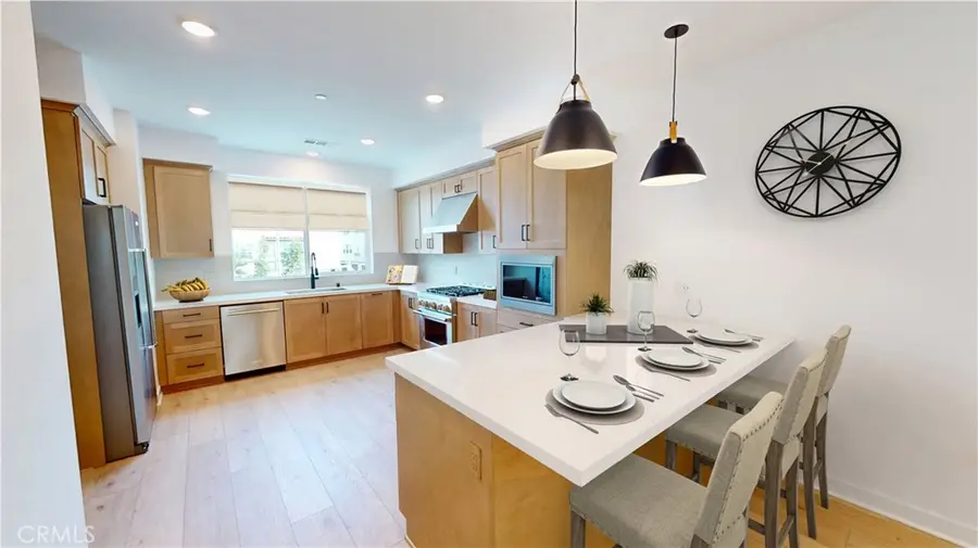 2932 Lavender Place, Arcadia, CA 91006 - #3
