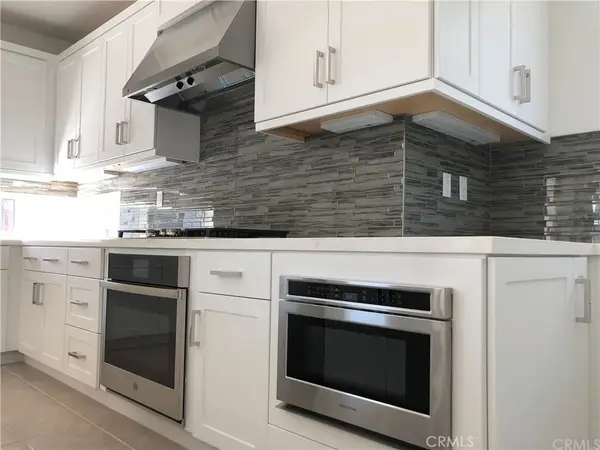 311 Lodestar, Tustin, CA 92782