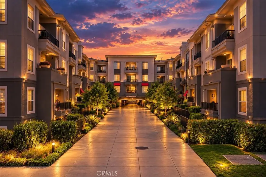 1801 E Katella Avenue #2029, Anaheim, CA 92805 - #1