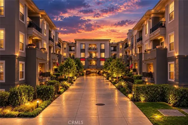 1801 E Katella Avenue #2029, Anaheim, CA 92805