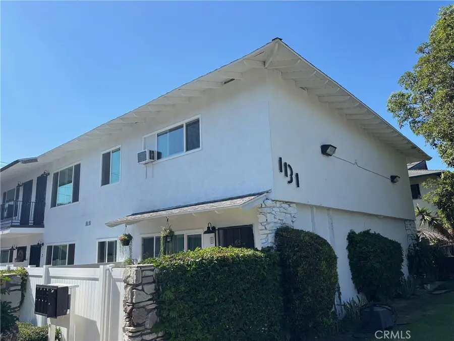 1125 N Onondaga, Anaheim, CA 92801 - #3
