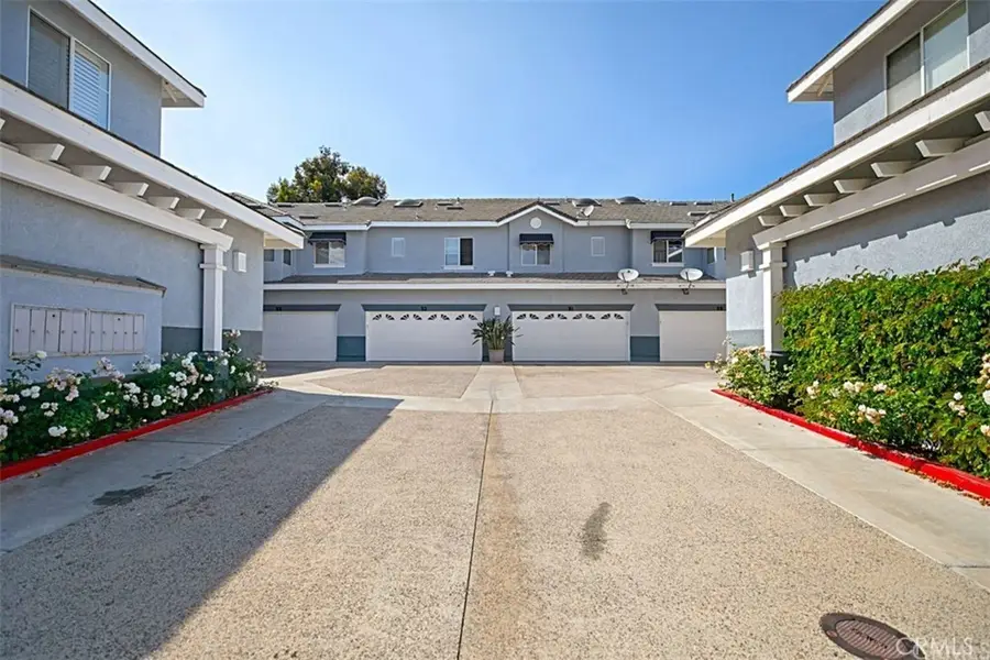 91 Carlsbad, Aliso Viejo, CA 92656 - #2