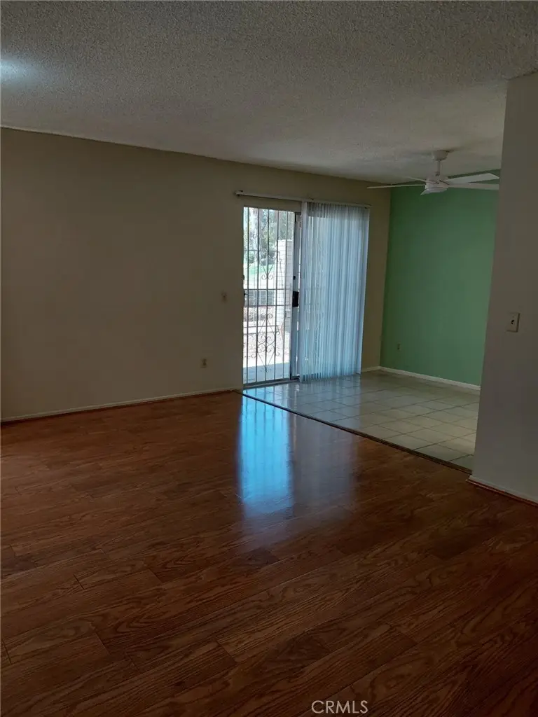 3280 Little Mountain Drive #A, San Bernardino, CA 92405 - #1