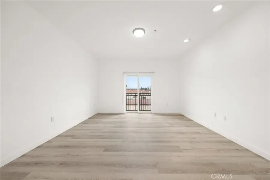 28 N 3rd Street #B510, Alhambra, CA 91801 - #3
