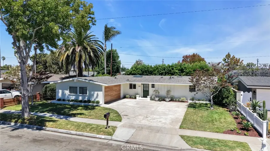 268 E Bay, Costa Mesa, CA 92627 - #2