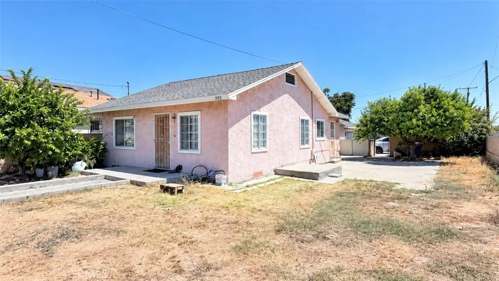 2702 New, Rosemead, CA 91770 - #1