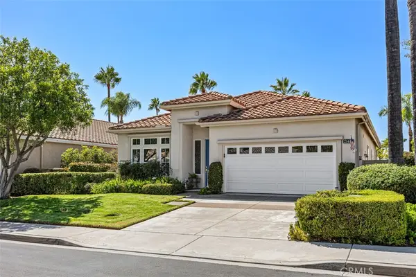 21411 Tarraco, Mission Viejo, CA 92692