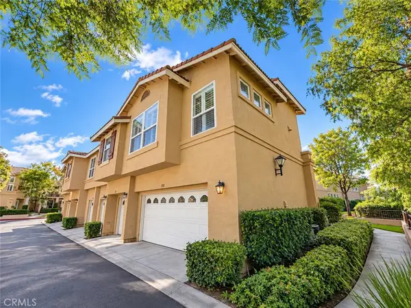 7723 East Portofino Avenue, Anaheim Hills, CA 92808