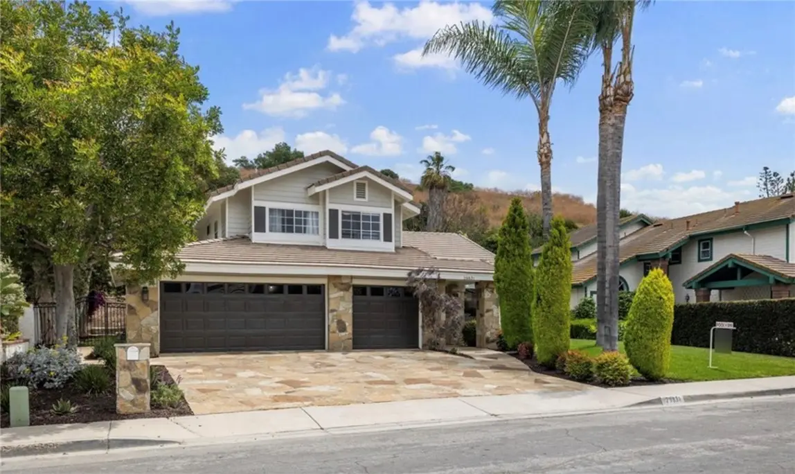 29831 Imperial Drive, San Juan Capistrano, CA 92675 - #1