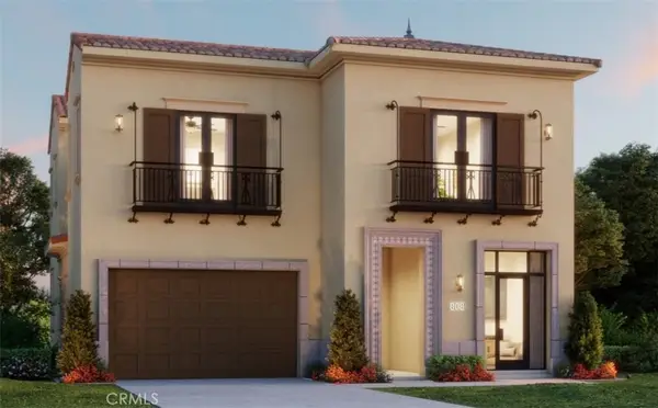 520 Sahara, Irvine, CA 92602