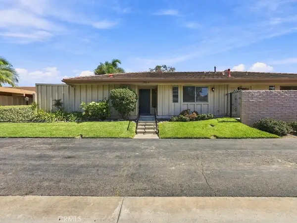 27121 Via Chiquero, San Juan Capistrano, CA 92675