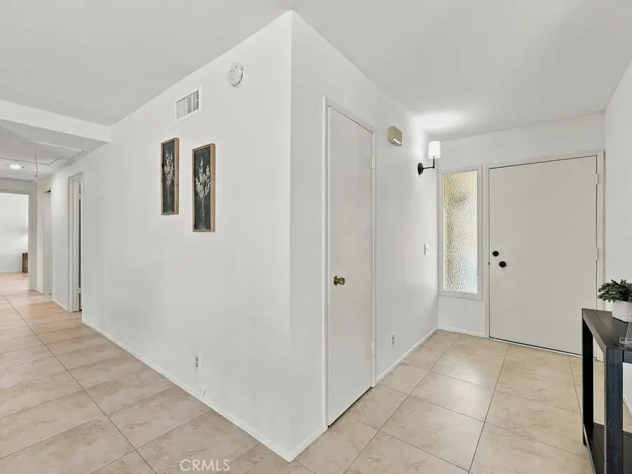 27121 Via Chiquero, San Juan Capistrano, CA 92675 - #3