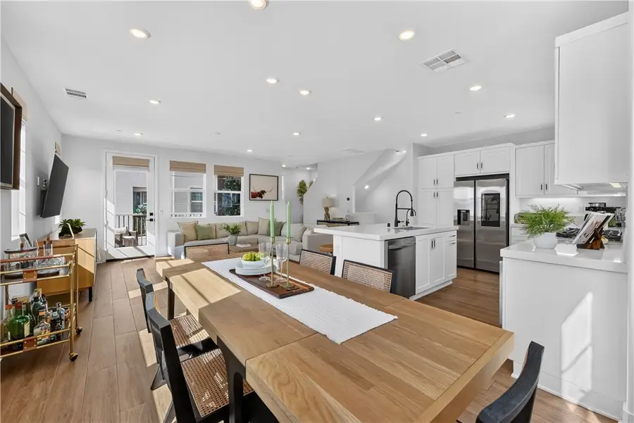 1310 Windmill Road, Rancho Mission Viejo, CA 92694 - #2