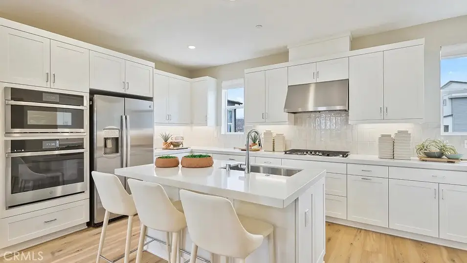 27409 Hackberry Place, Valencia, CA 91381 - #1