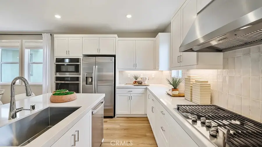 27409 Hackberry Place, Valencia, CA 91381 - #2