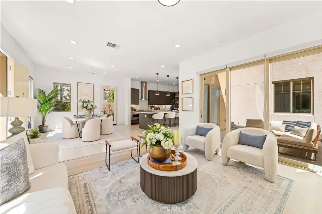 129 Terrapin, Irvine, CA 92618 - #1