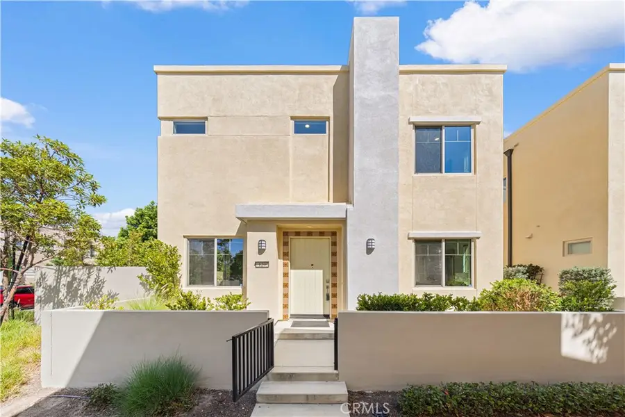 129 Terrapin, Irvine, CA 92618 - #2