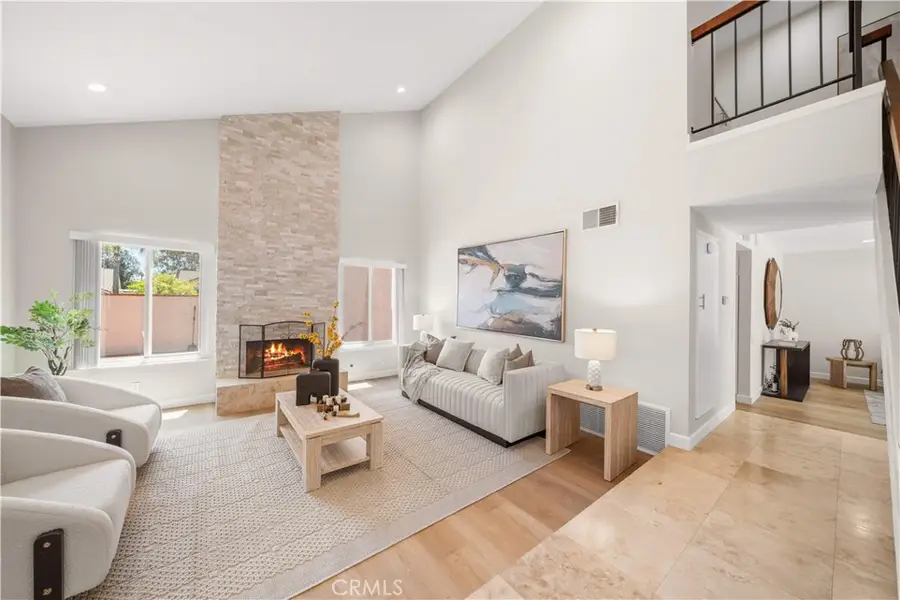 23992 Via La Coruna, Mission Viejo, CA 92691 - #2
