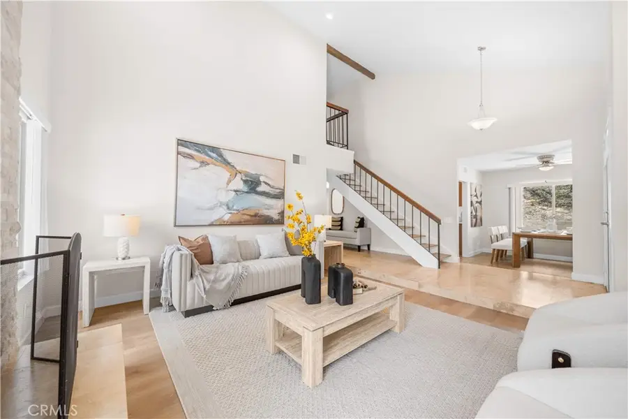 23992 Via La Coruna, Mission Viejo, CA 92691 - #3