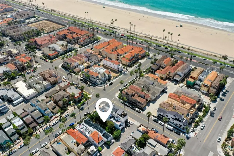 205 21st, Huntington Beach, CA 92648 - #2
