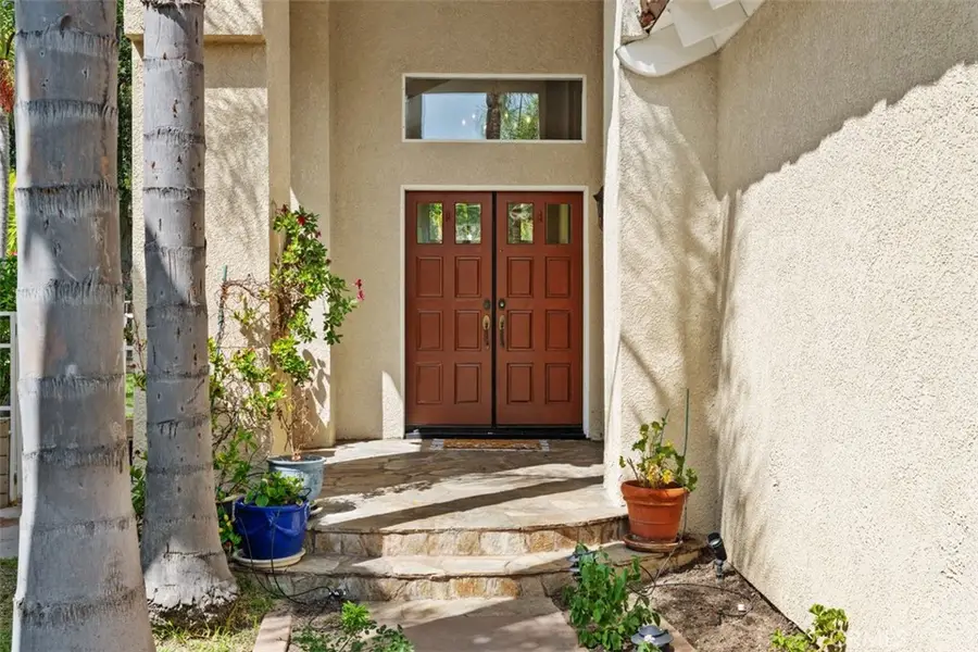 27531 Glenwood, Mission Viejo, CA 92692 - #3